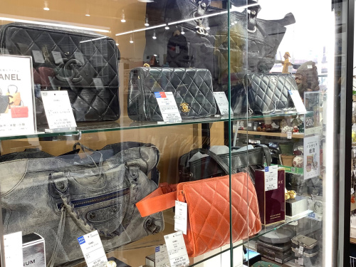 トレファクブログ画像4