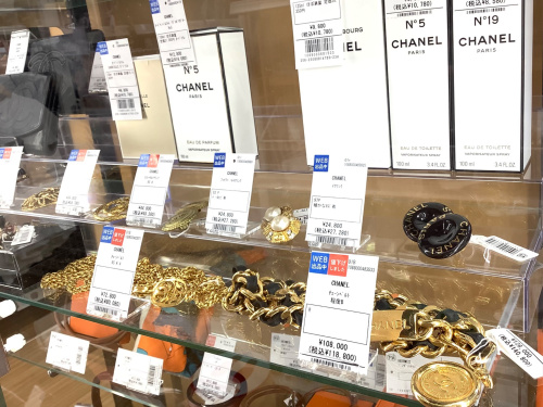 トレファクブログ画像5