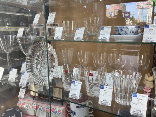 トレファクブログ画像2