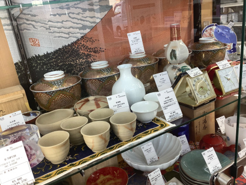 トレファクブログ画像5