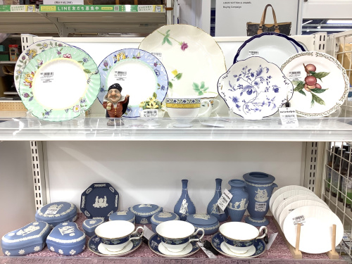 トレファクブログ画像3