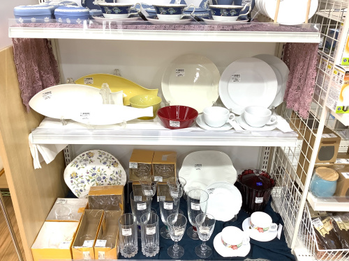 トレファクブログ画像4