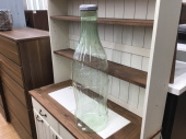 トレファクつくば店ブログ