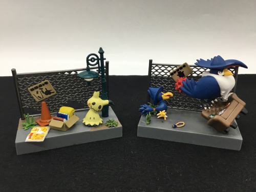 トレファクブログ画像7