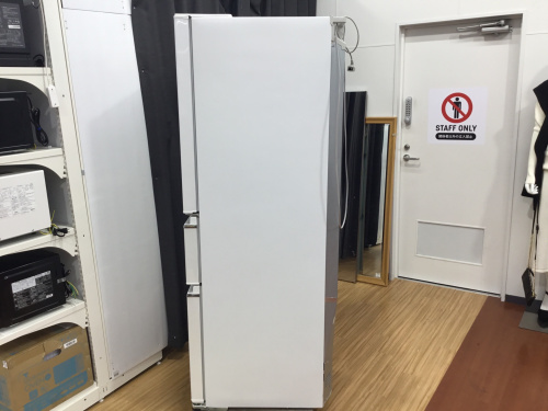 トレファクブログ画像3