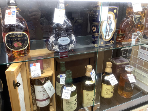 トレファクブログ画像2