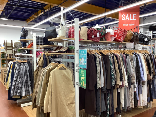 トレファクブログ画像4