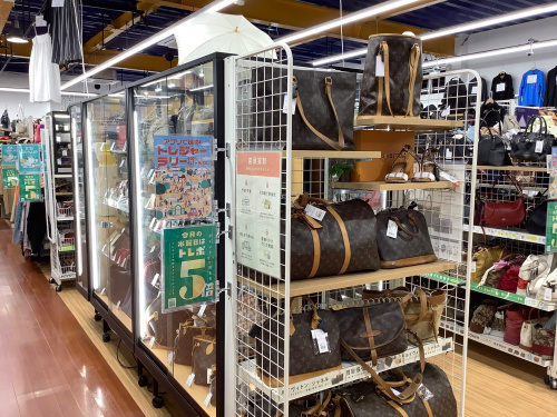 トレファクブログ画像5