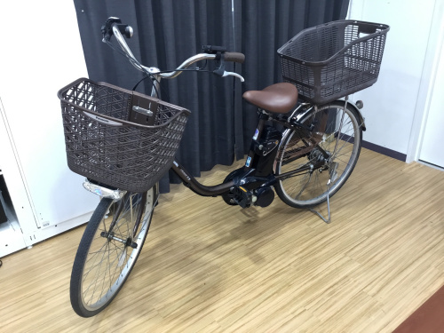 トレファクブログ画像1