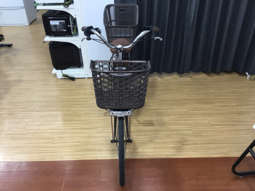 トレファクブログ画像4