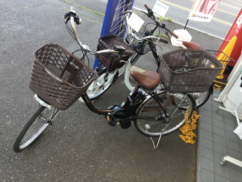 トレファクブログ画像10
