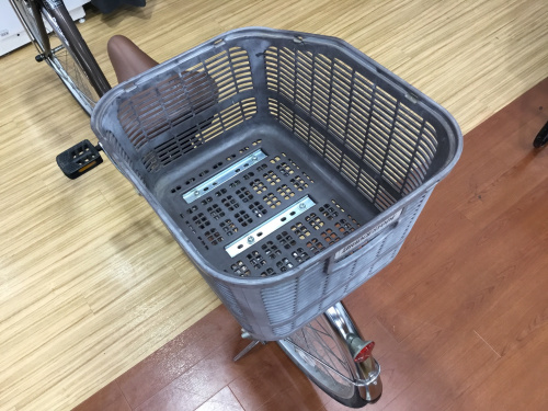 トレファクブログ画像7