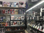 トレファクつくば店ブログ