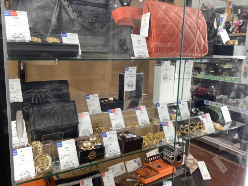 トレファクブログ画像2