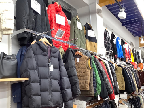 トレファクブログ画像3