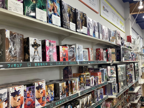 トレファクブログ画像4