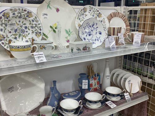 トレファクブログ画像5