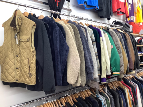 トレファクブログ画像4