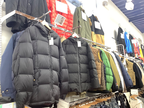 トレファクブログ画像4