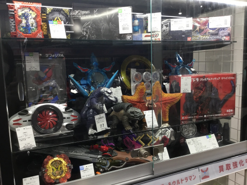 トレファクブログ画像2