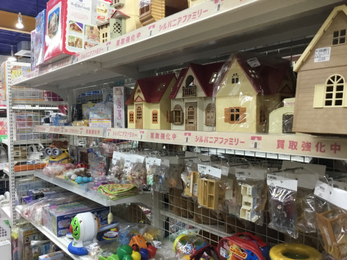 トレファクブログ画像5