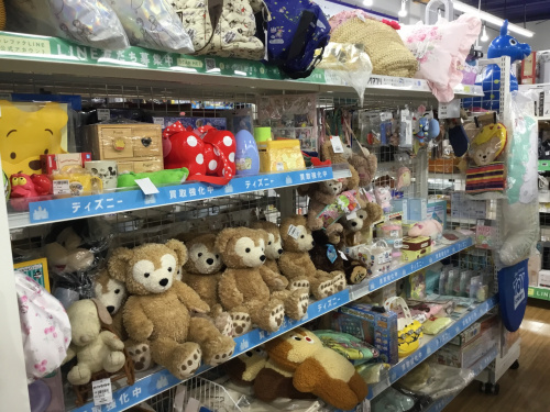 トレファクブログ画像6