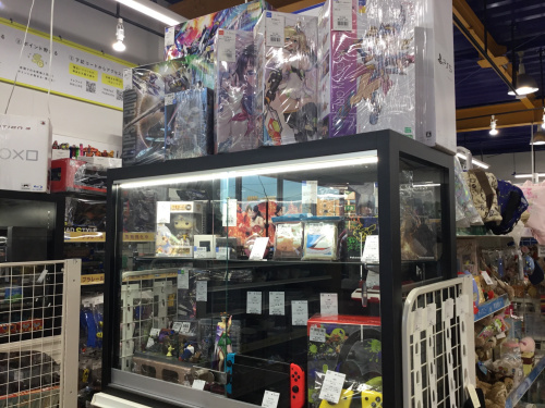 トレファクブログ画像7