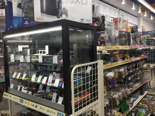 トレファクブログ画像4