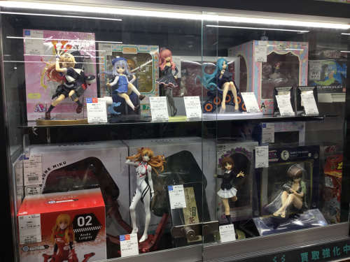 トレファクブログ画像8