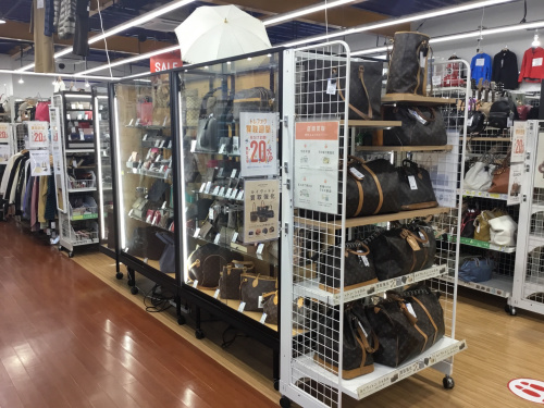 トレファクブログ画像10