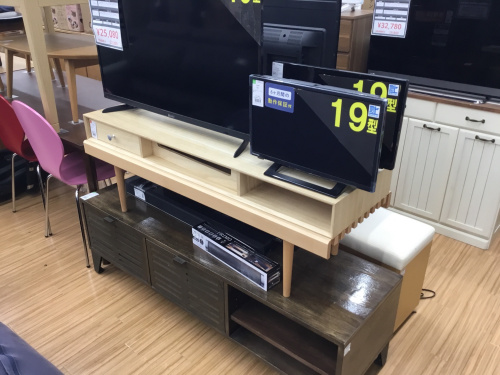 トレファクブログ画像8