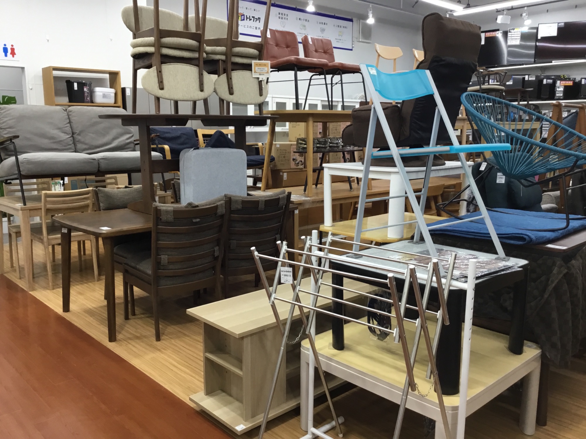 CORONA(コロナ)の石油ストーブを紹介します！！トレジャーファクトリーつくば店 CORONA(コロナ)から…石油ストーブ(2021年製)を買取入荷しました