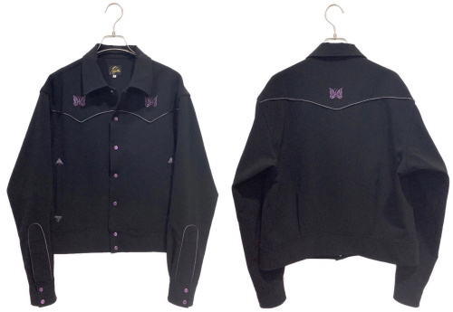 トレファクブログ画像2