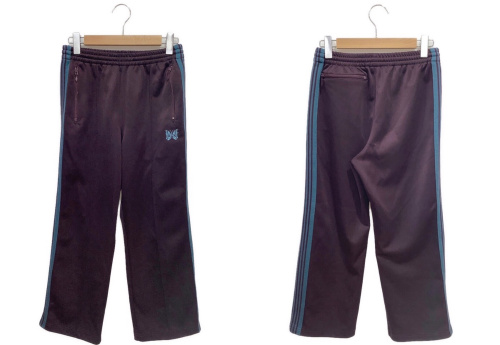 トレファクブログ画像3