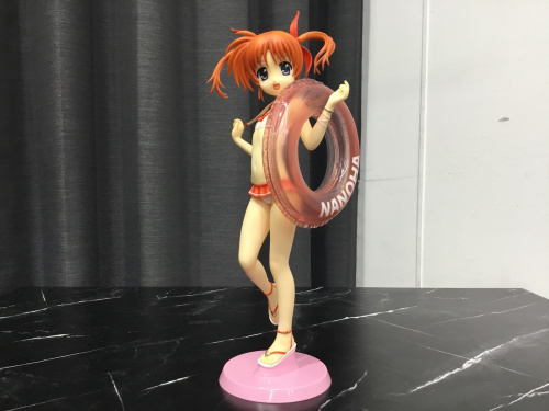 トレファクブログ画像3