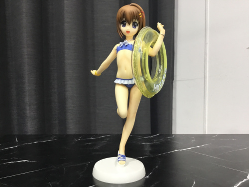 トレファクブログ画像7