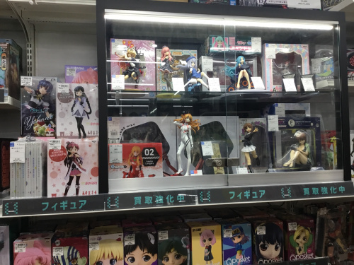 トレファクブログ画像9