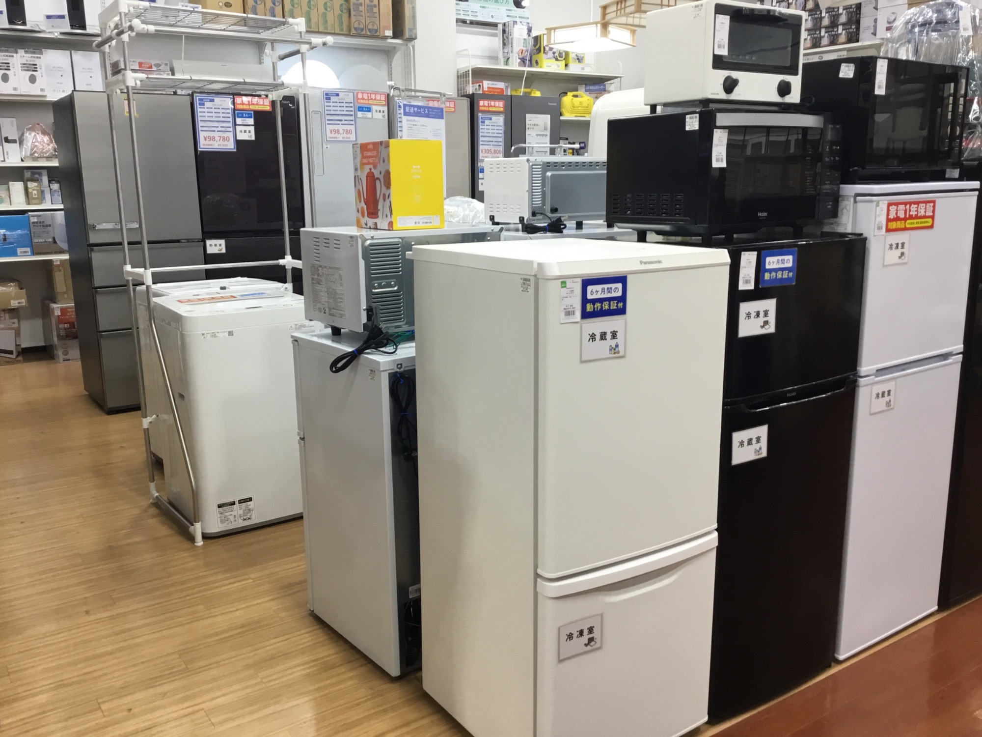 SINGER(シンガー)から電動ミシン(2017年製)を買取入荷しました!|2023 SINGER(シンガー)から電動ミシン(2017年製)を買取入荷しました!|2023