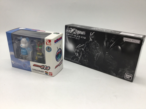 トレファクブログ画像1