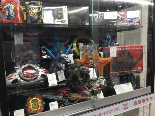 トレファクブログ画像6