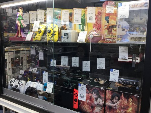 トレファクブログ画像7