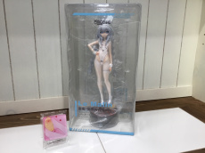 トレファクつくば店ブログ