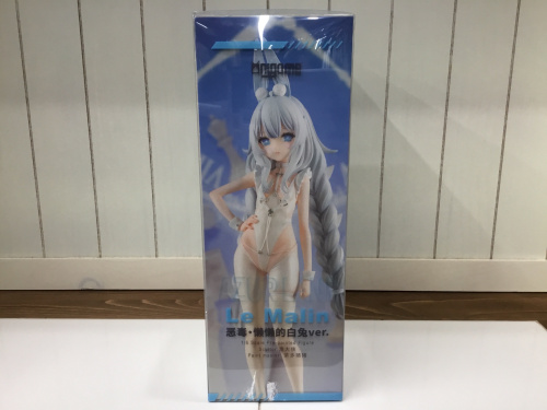 トレファクブログ画像3