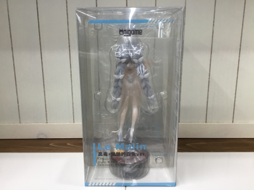 トレファクブログ画像5