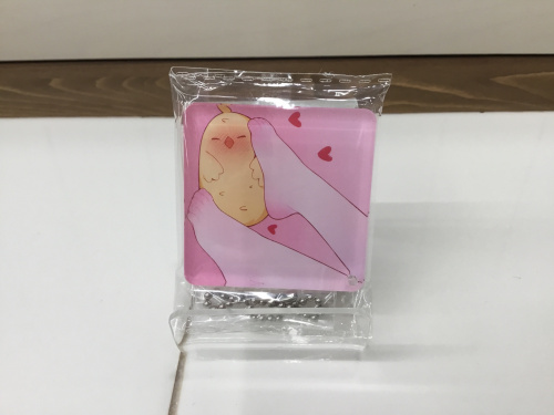 トレファクブログ画像8