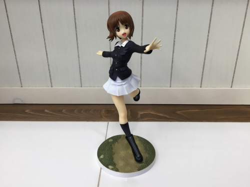 トレファクブログ画像2