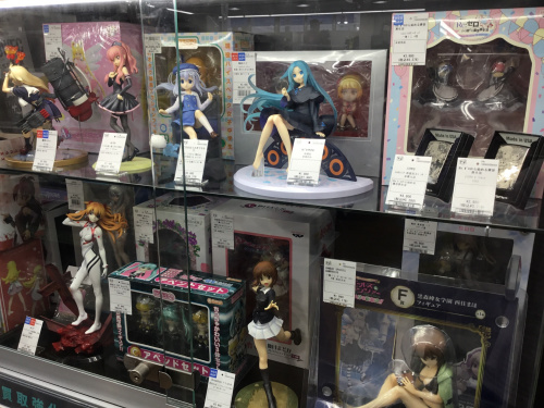 トレファクブログ画像10