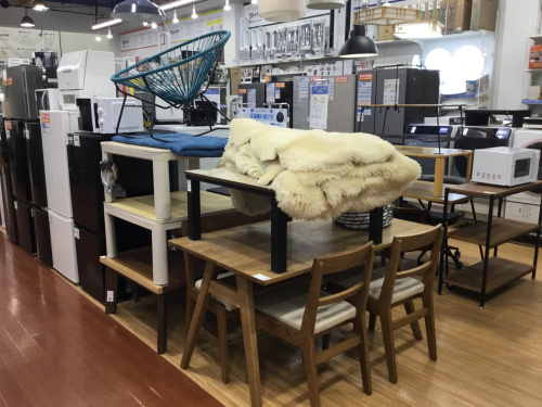 トレファクブログ画像6