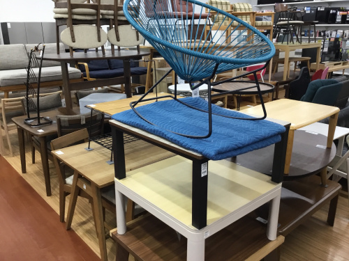 トレファクブログ画像9