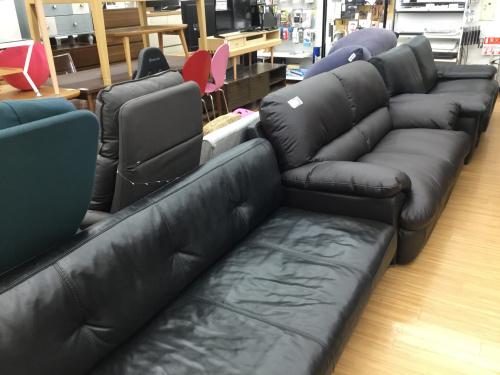 トレファクブログ画像10